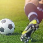 The Importance of Soccer Tips in Betting