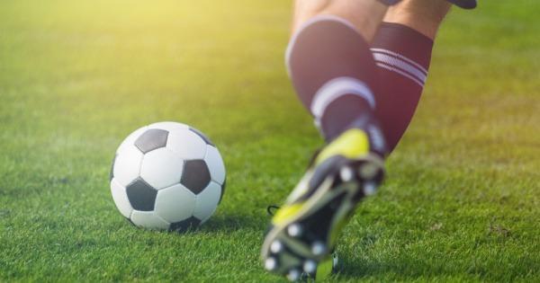 The Importance of Soccer Tips in Betting