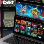 Games I Can Play Online at Dbbet