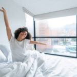 Is It Better to Test Mattresses in Person or Rely on Online Reviews?