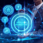 How AI Is Reshaping Affiliate Marketing in 2025