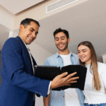 How Property Management Helps You Stay Legally Compliant