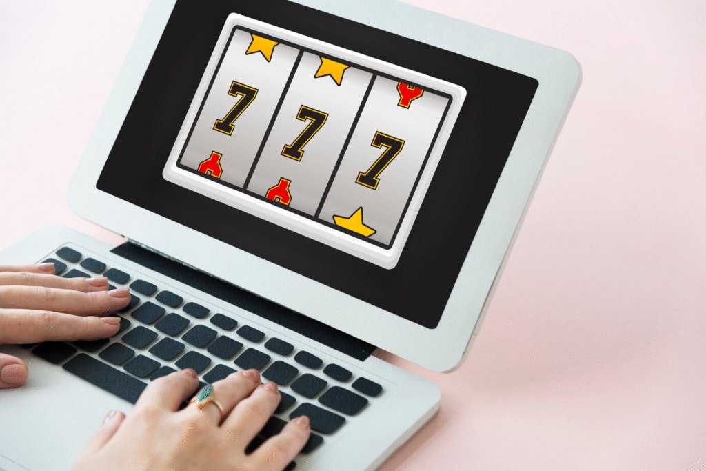 Best Resources for No-Wagering Bonus Offers in 2025