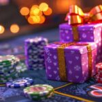 Trusted Address for Online Betting Players