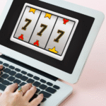 Best Resources for No-Wagering Bonus Offers in 2025
