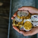 An Introduction To Crypto Portfolios