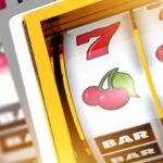Slot games at Max10