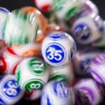 Where Numbers Meet Instinct