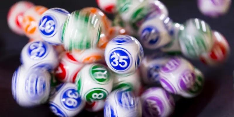 Where Numbers Meet Instinct
