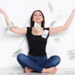 A Simple Yet Exciting Path to Fast Rewards