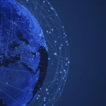 Why Tech Companies Like Hub88 Are Attracting Global Capital