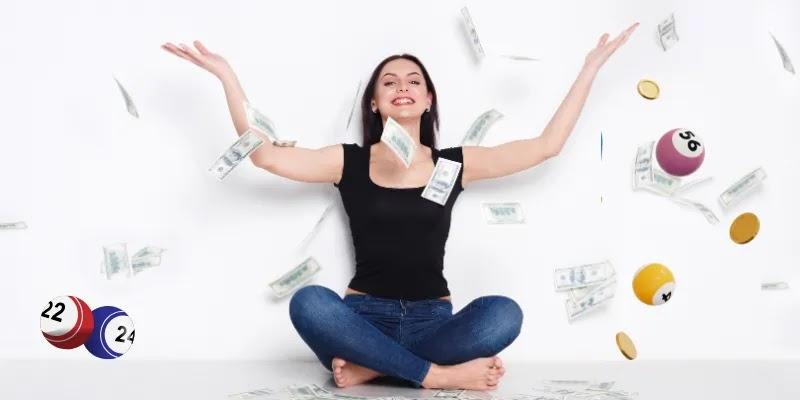 A Simple Yet Exciting Path to Fast Rewards
