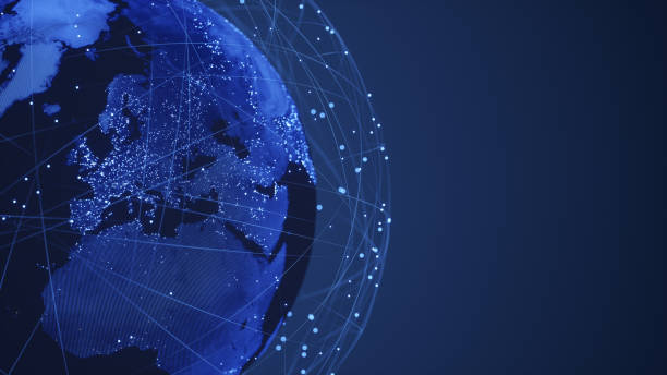 Why Tech Companies Like Hub88 Are Attracting Global Capital