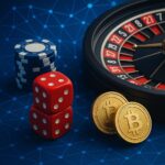 Online Casinos and Cultural Sensitivities in the Arab World