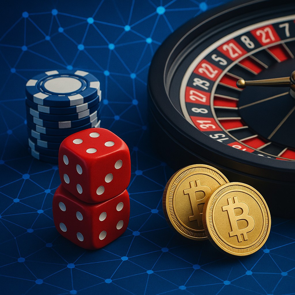 Online Casinos and Cultural Sensitivities in the Arab World