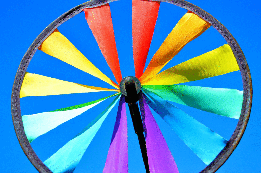 6 Times a Spin Tool Can Save Time and Settle Debates