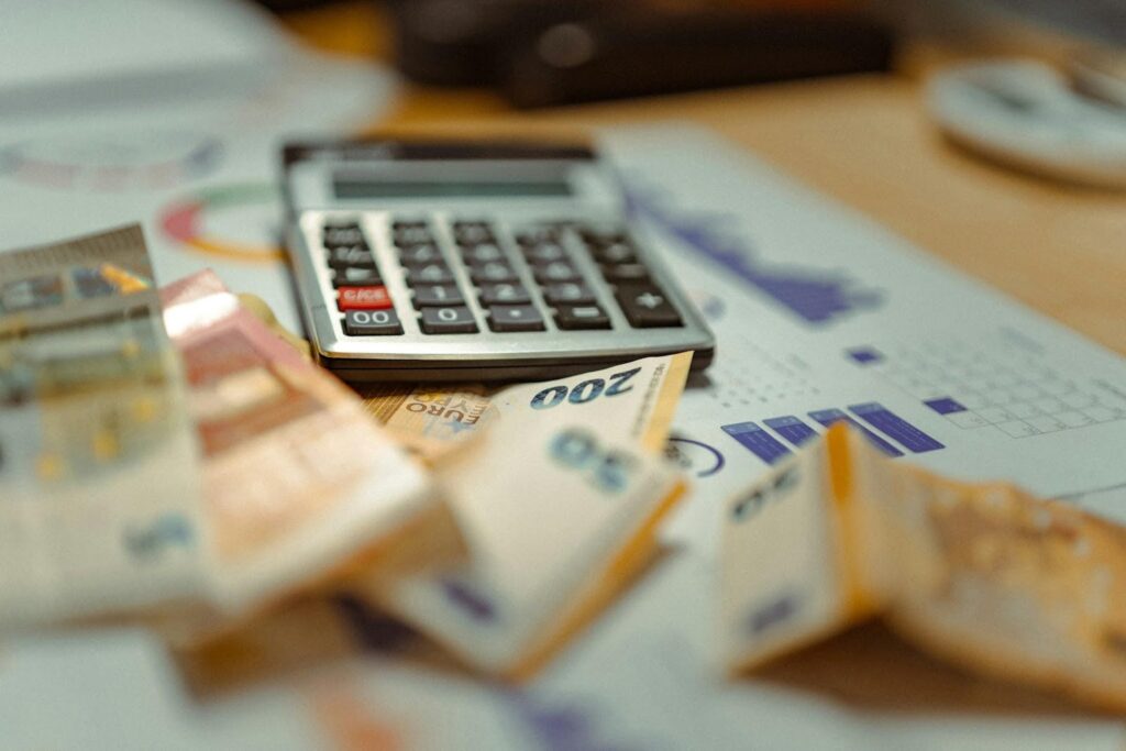 Practical Strategies for Managing Finances in a Nonprofit With Transparency