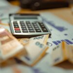 Practical Strategies for Managing Finances in a Nonprofit With Transparency