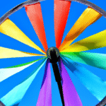 6 Times a Spin Tool Can Save Time and Settle Debates