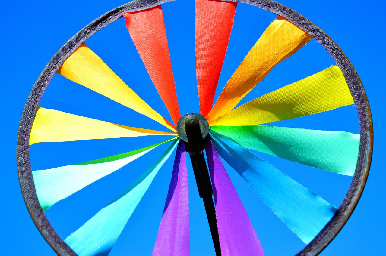 6 Times a Spin Tool Can Save Time and Settle Debates