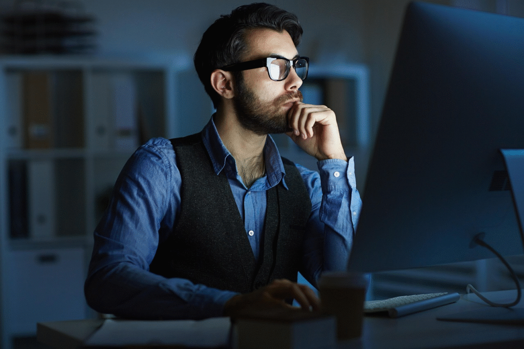Business Tactics to Raise Introducing Broker Commissions