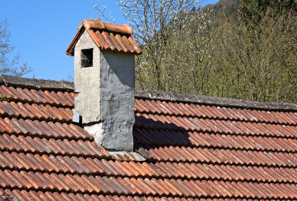 Signs That Indicate It’s Time for a Roof Inspection