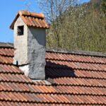 Signs That Indicate It’s Time for a Roof Inspection