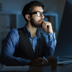 Business Tactics to Raise Introducing Broker Commissions