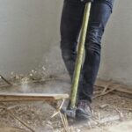 Project Management Tips for Streamlined Home Remodels