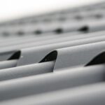 Long-Term Durability of Metal Roofs on Residential Homes