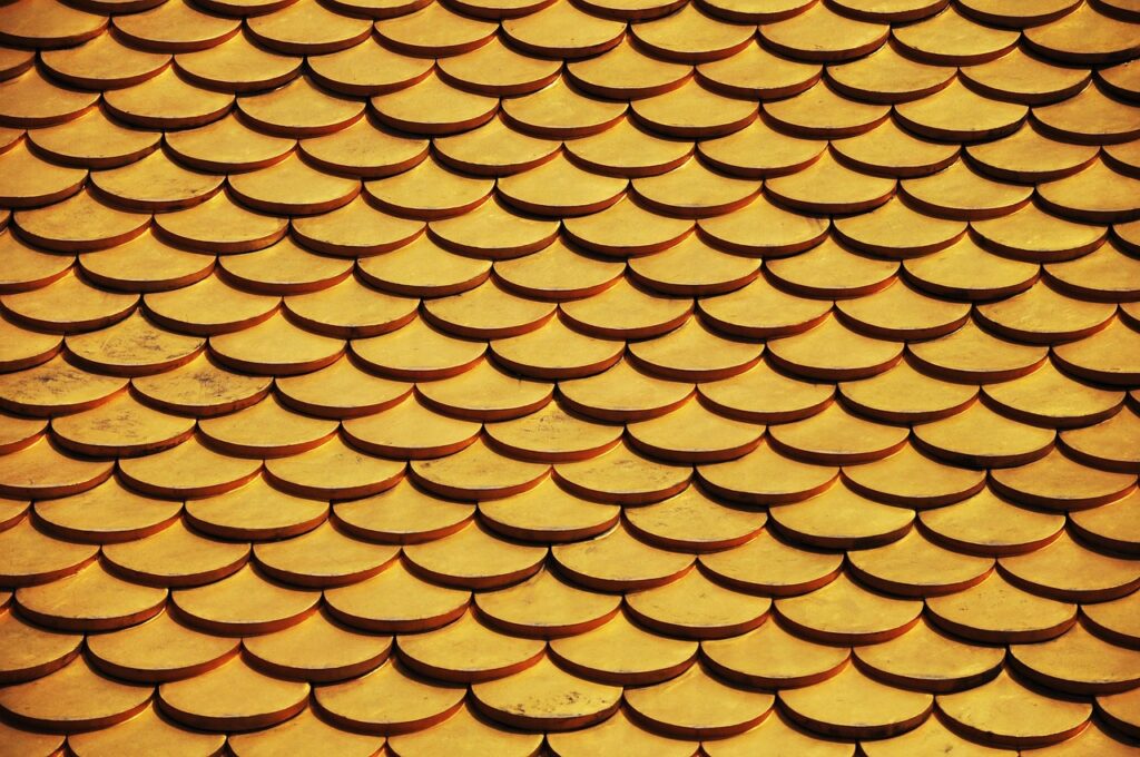Innovative Technologies Are Raising Standards in Commercial Roofing Projects
