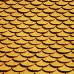 Innovative Technologies Are Raising Standards in Commercial Roofing Projects