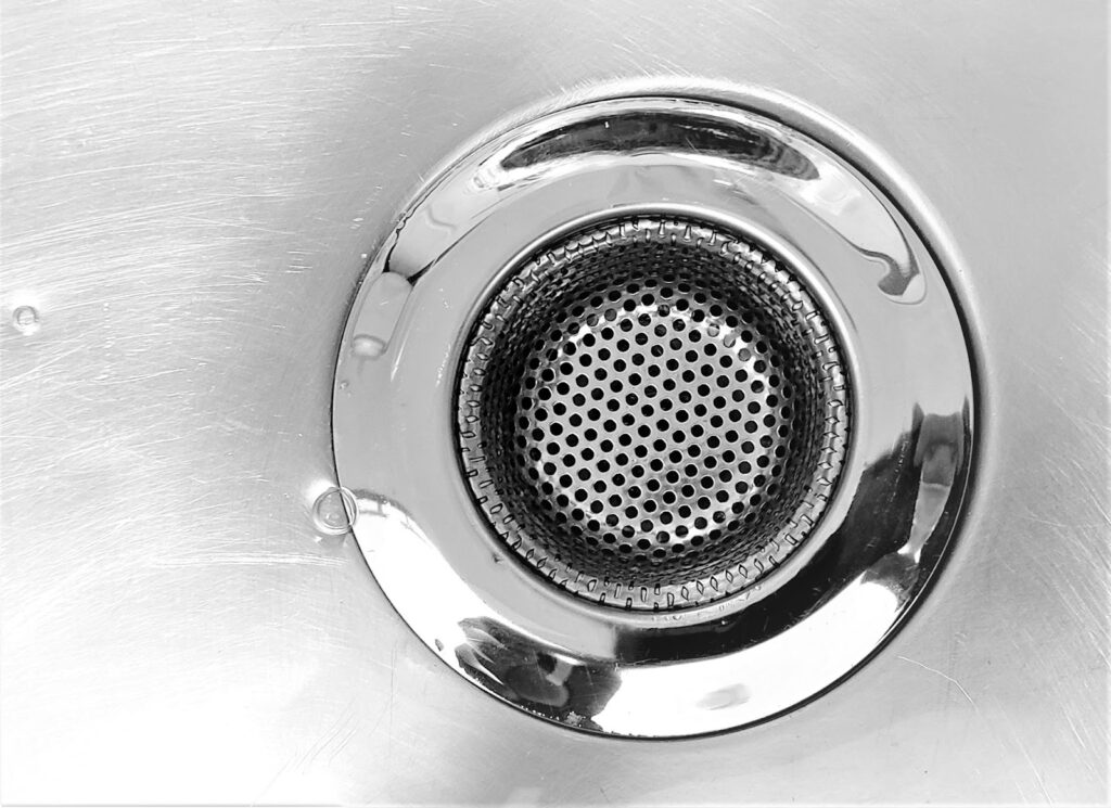 The Long-Term Costs of Delaying Basic Plumbing Repairs