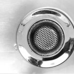 The Long-Term Costs of Delaying Basic Plumbing Repairs