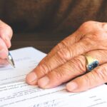 What to Expect When Working with an Office Reinstatement Contractor