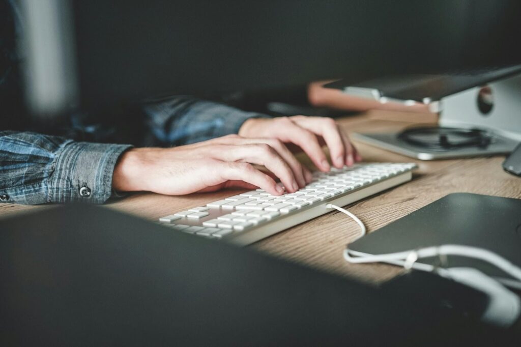 Exploring the Benefits of IBM Maximo