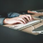 Exploring the Benefits of IBM Maximo