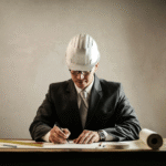 Project Management Trends Shaping Architecture and Engineering Firms
