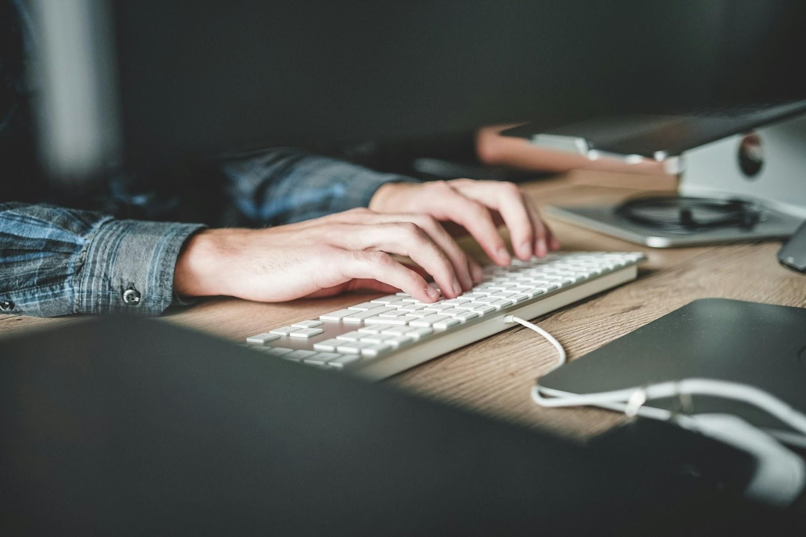 Exploring the Benefits of IBM Maximo
