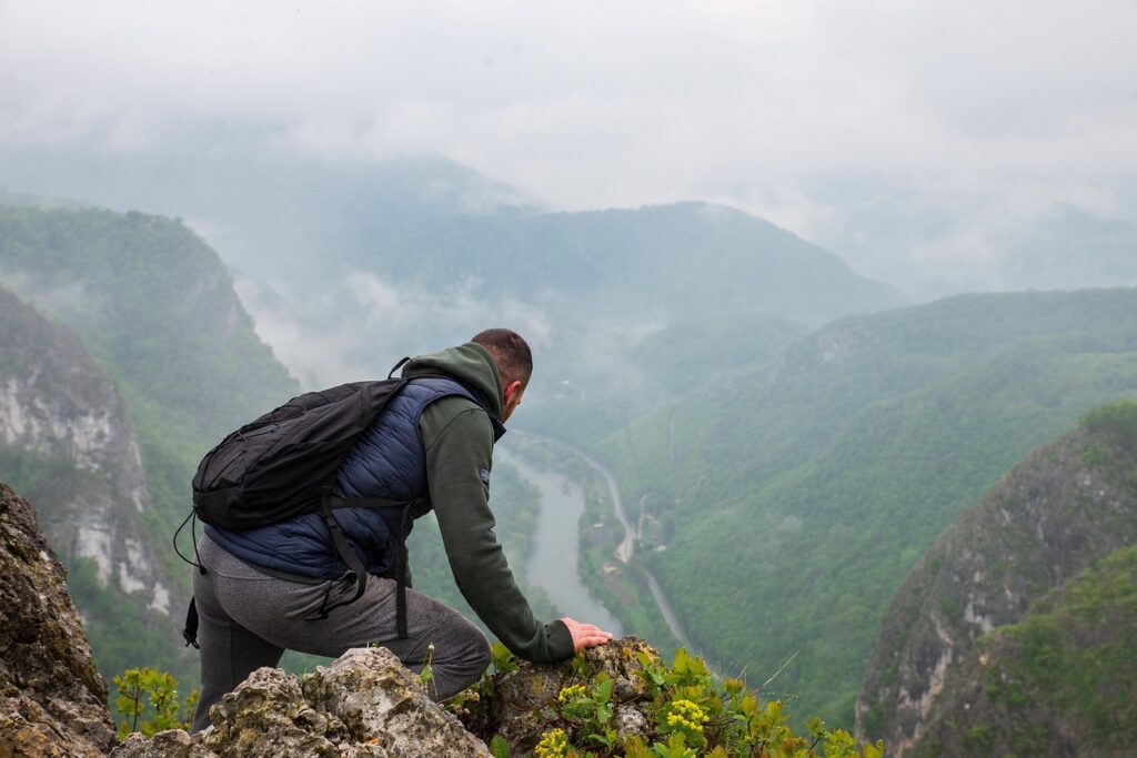 The Ultimate Guide to Preparing for Your Next Outdoor Activity