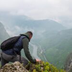 The Ultimate Guide to Preparing for Your Next Outdoor Activity