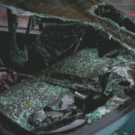 How Fault is Determined in a Car Accident Case