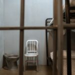 The Legal and Ethical Concerns Surrounding Excessive Force in Arrests