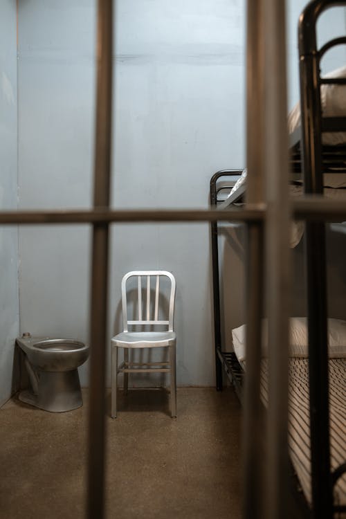 The Legal and Ethical Concerns Surrounding Excessive Force in Arrests