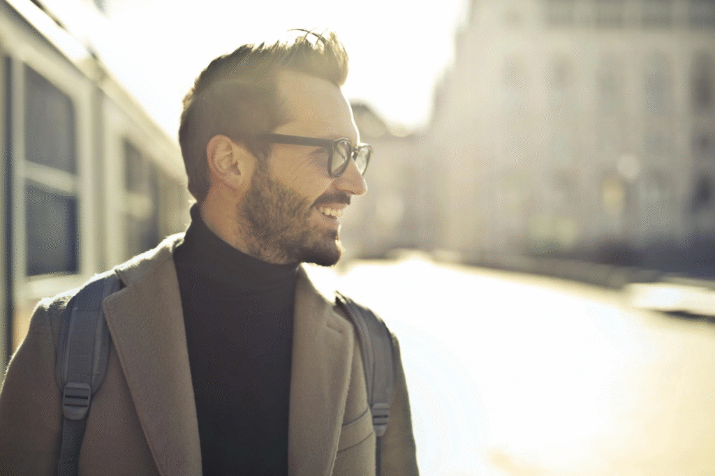 How Mental Health Treatment Can Help Rebuild Daily Function and Confidence