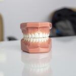 Tackling Complex Dental Problems with the Help of Advanced Technology