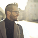 How Mental Health Treatment Can Help Rebuild Daily Function and Confidence