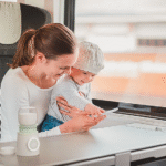 Why Momcozy Bottle Warmers Are a Must-Have for Every Feeding Routine 