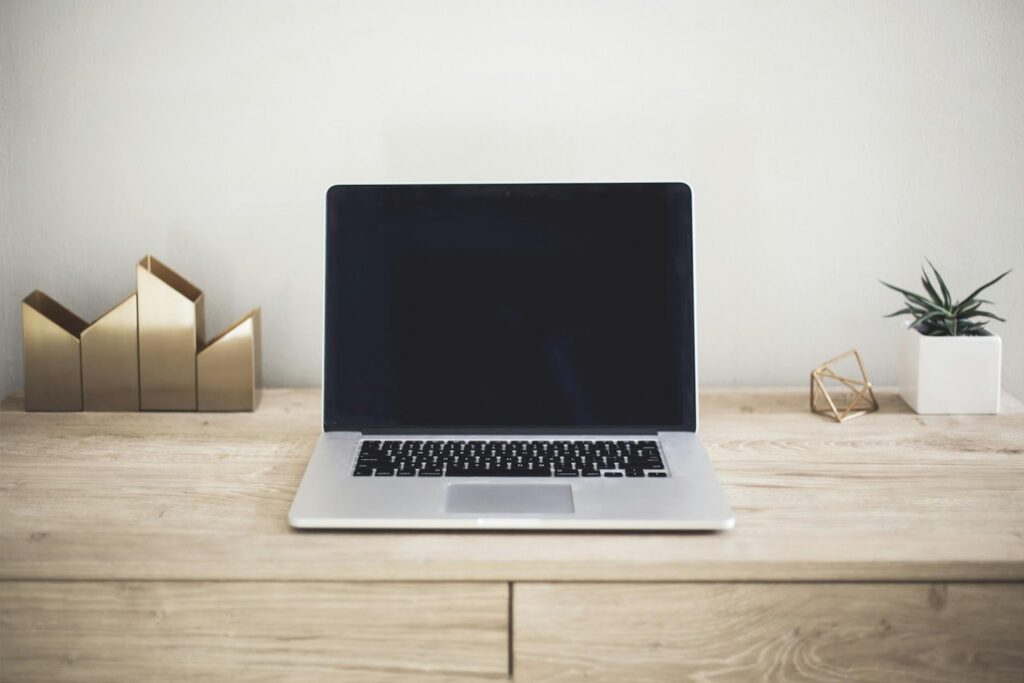 How to Compare Internet Providers and Pick the Right One