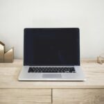 How to Compare Internet Providers and Pick the Right One